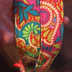 Vera Bradley Bags - Vera Bradley On The Go Vera Bradley Bags - Vera Bradley On The Go